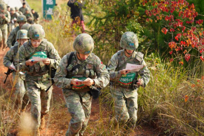 1761870587721712.png 7.png