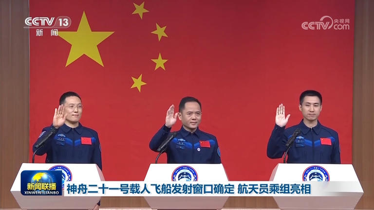 1761871567102988.jpg 3.jpg