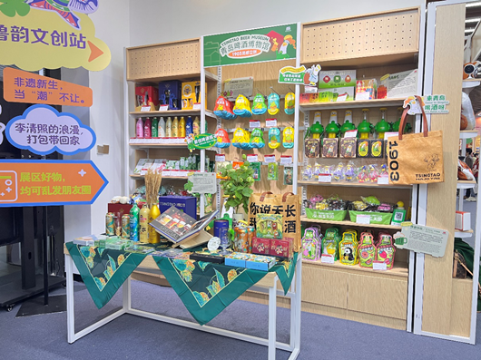 1762395048157767.jpg 2.jpg