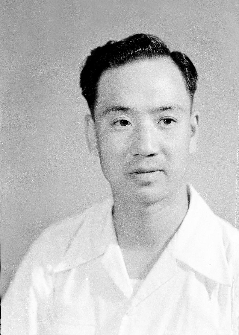 1762397829955982.jpg 6.jpg