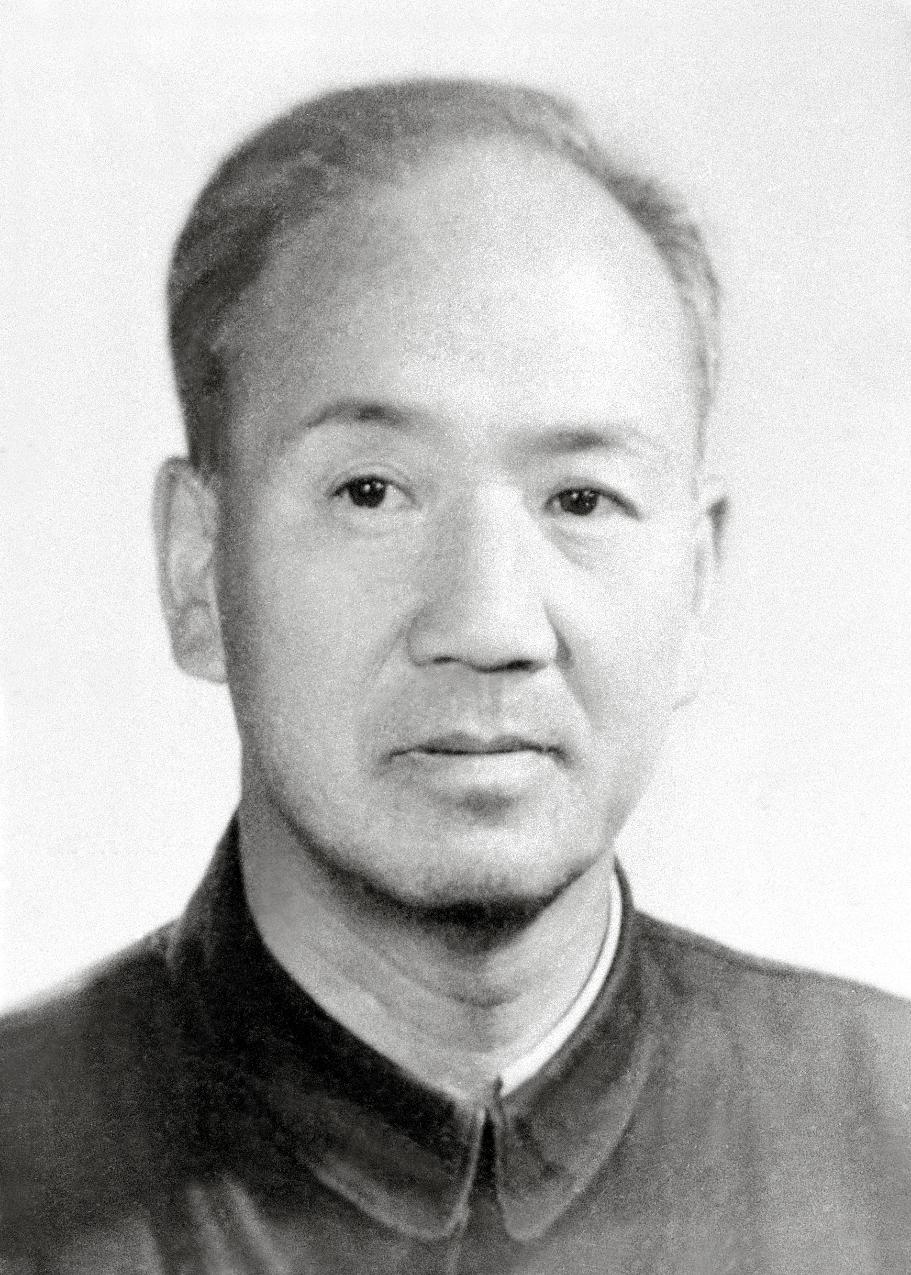 1762397862976564.jpg 7.jpg