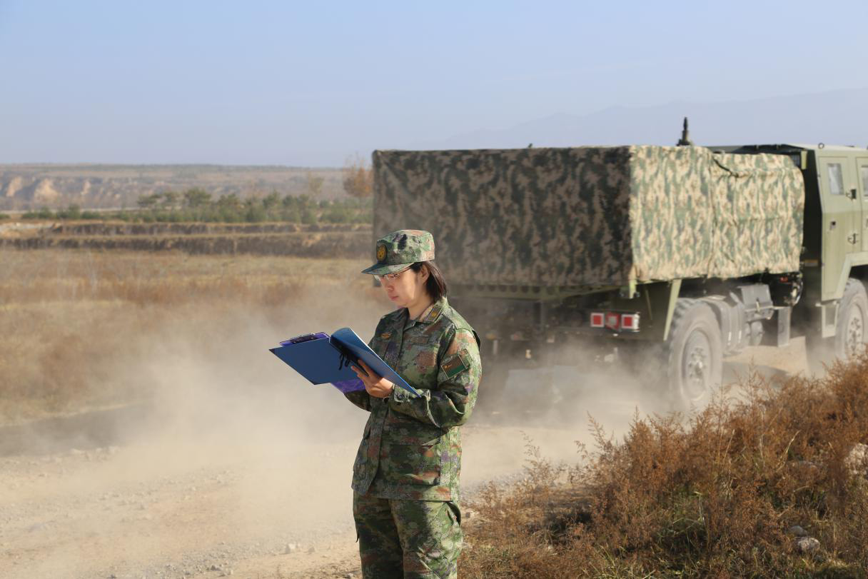 1762399088439998.jpg 3.1.jpg