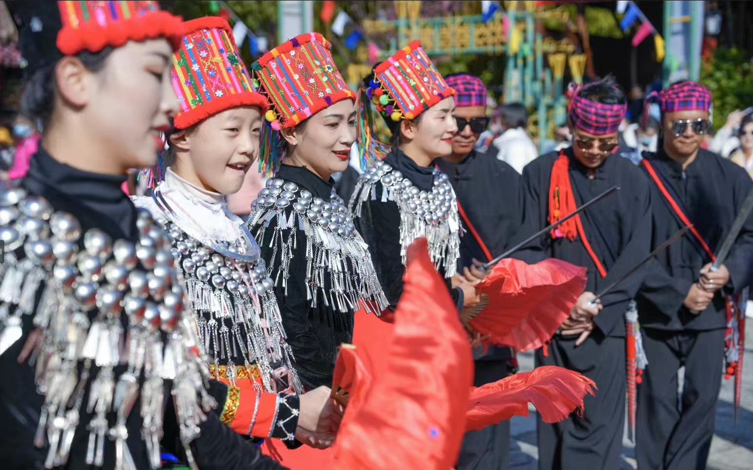 1762399798241171.jpg 3.jpg