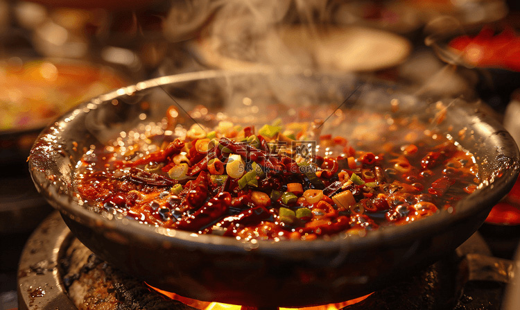 1762401127621738.jpg 3.1.jpg