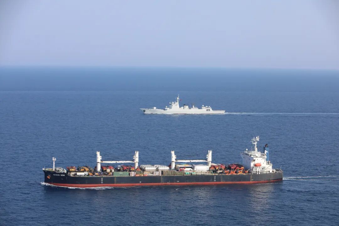 1762478485388551.jpeg 3.jpeg