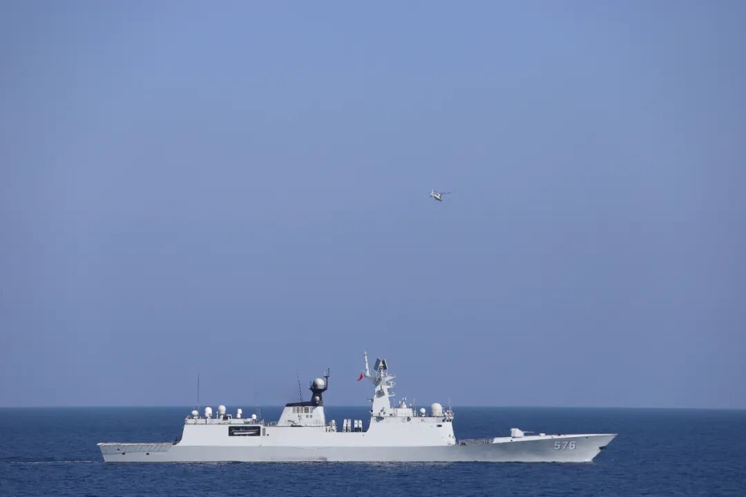 1762480979309625.jpeg 7.jpeg