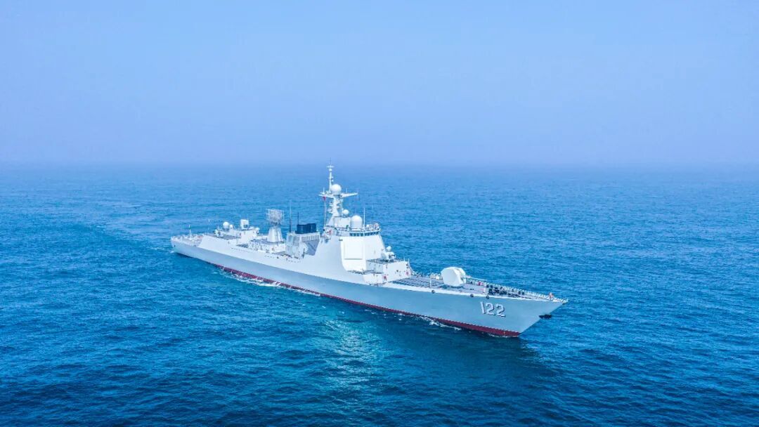 1762481125163765.jpeg 8.jpeg