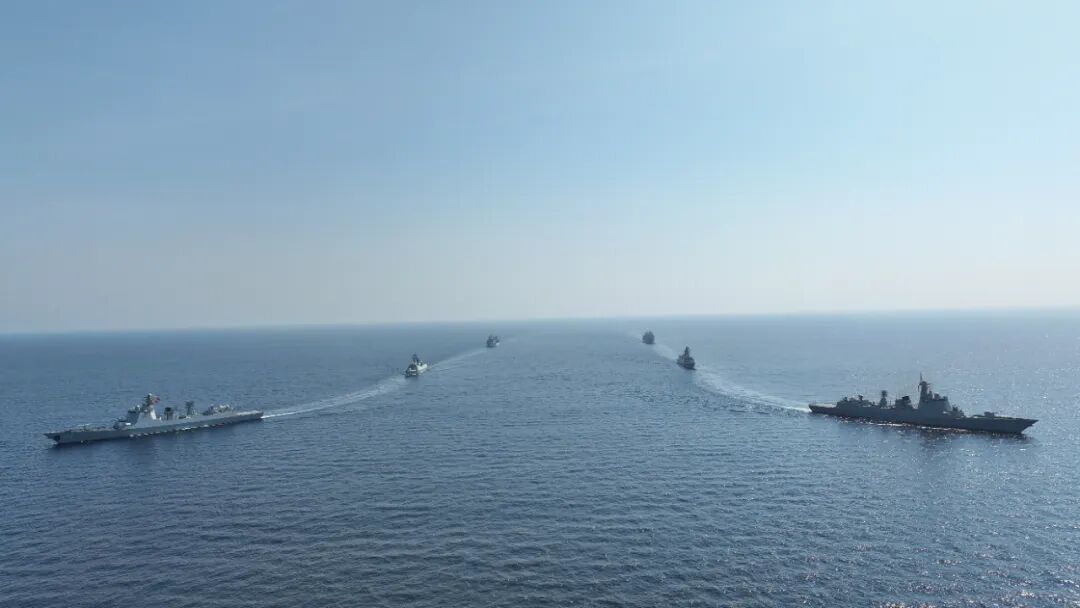 1762481927818035.jpeg 10.jpeg