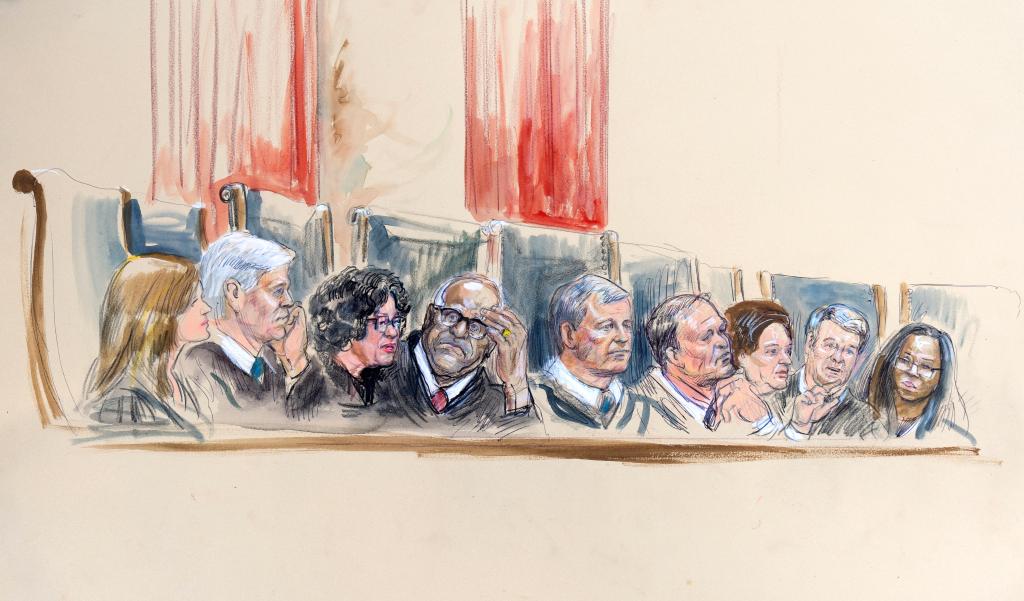 1762482587326923.jpg 4.jpg