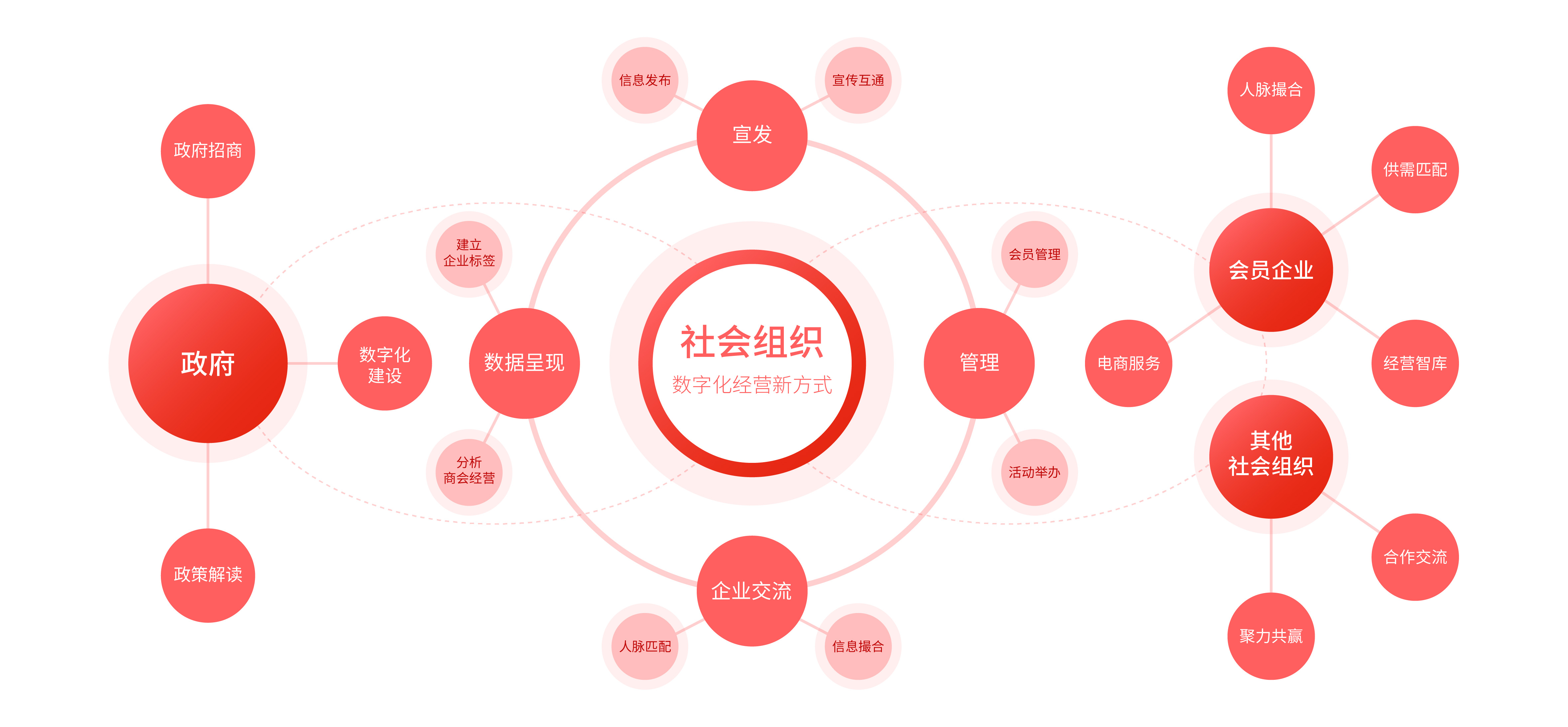 1762487052577476.jpg 3.1.jpg