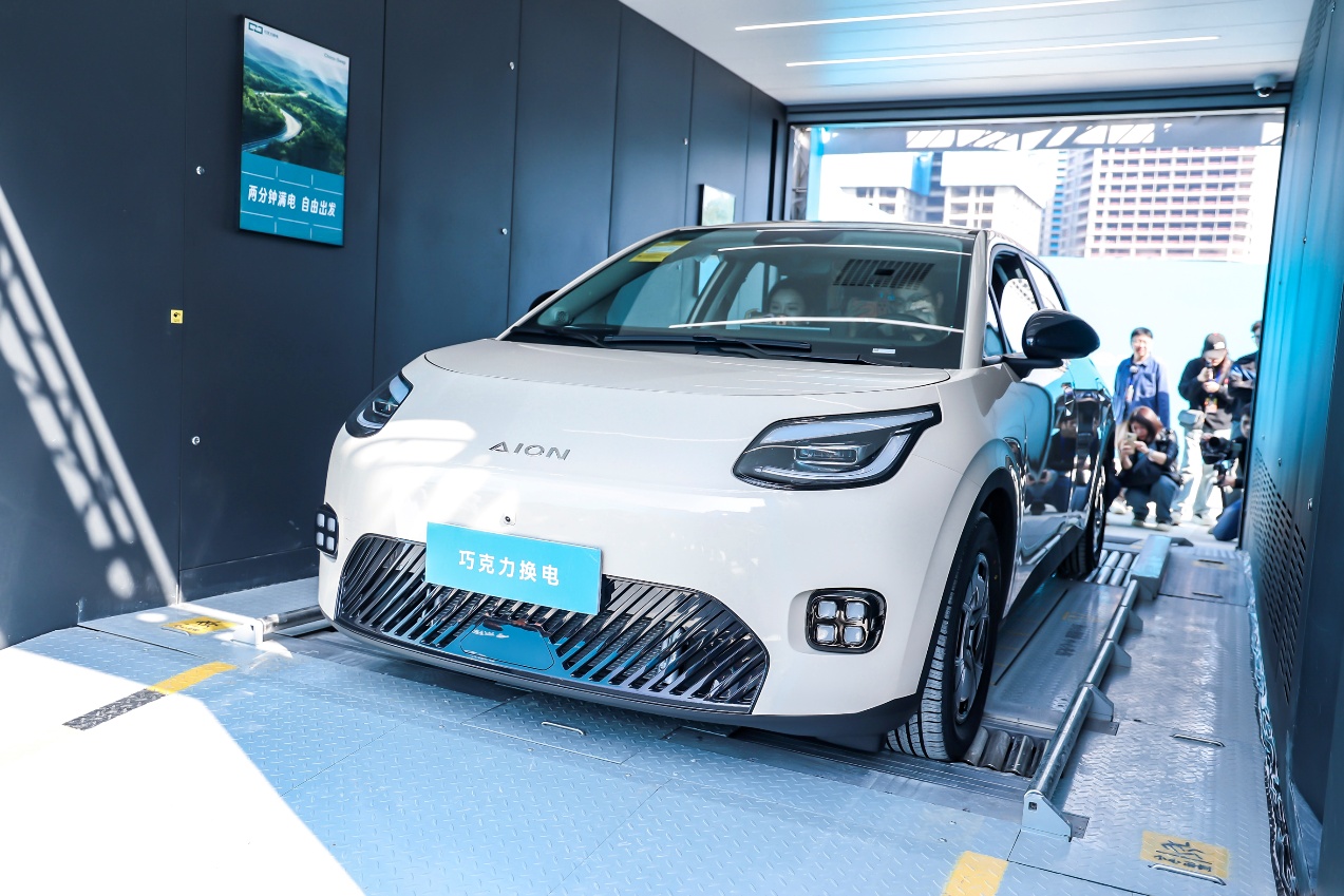 1762505125624871.jpg 3.jpg