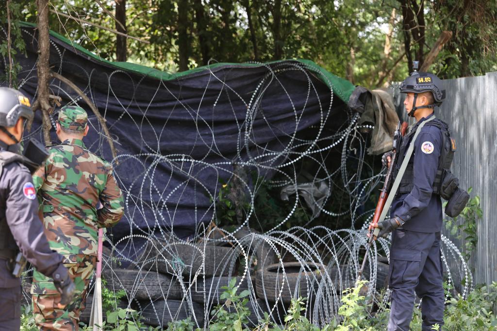 1762916150152846.jpg 4.jpg