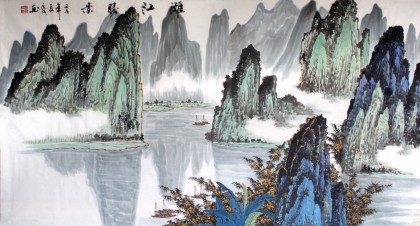 1762919716801206.jpg 3.jpg