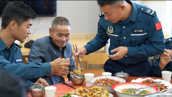 1763080359728411.jpeg 4.jpeg