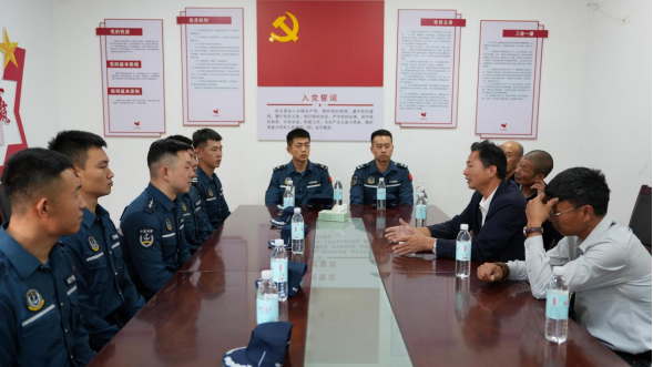 1763080509795258.png 5.png