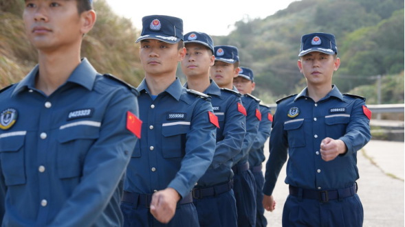 1763080806764551.png 7.png