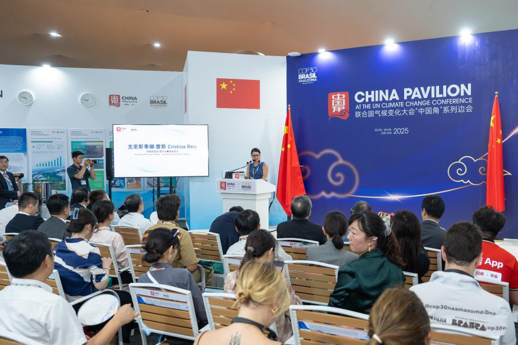 1763082029919846.jpg 3.1.jpg