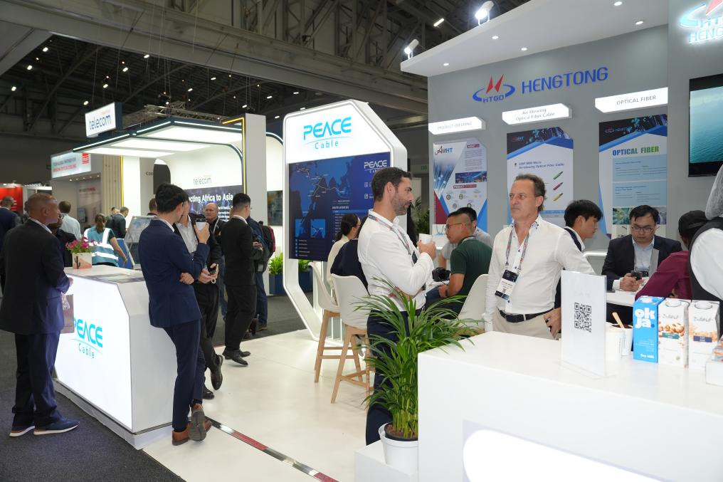 1763105714997019.jpg 4.1.jpg