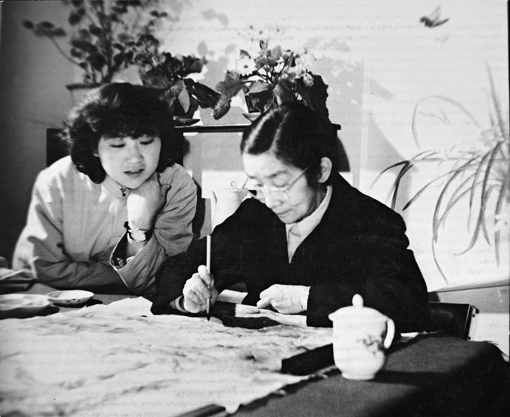 1763110675531736.jpg 4.1.jpg