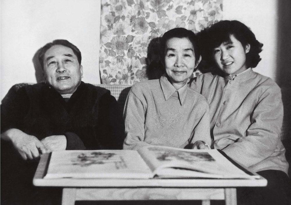 1763110698202443.jpg 5.1.jpg