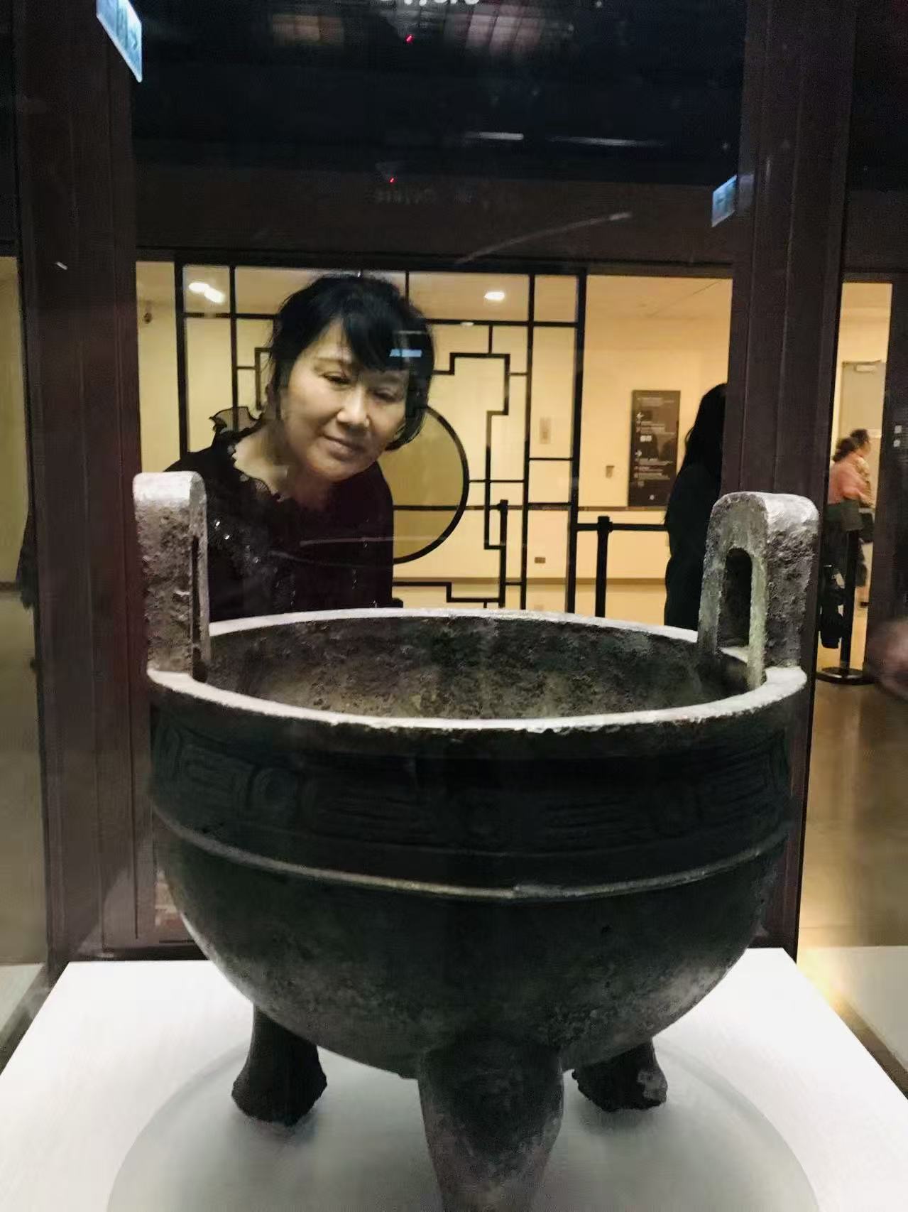 1763110724605597.jpg 6.jpg