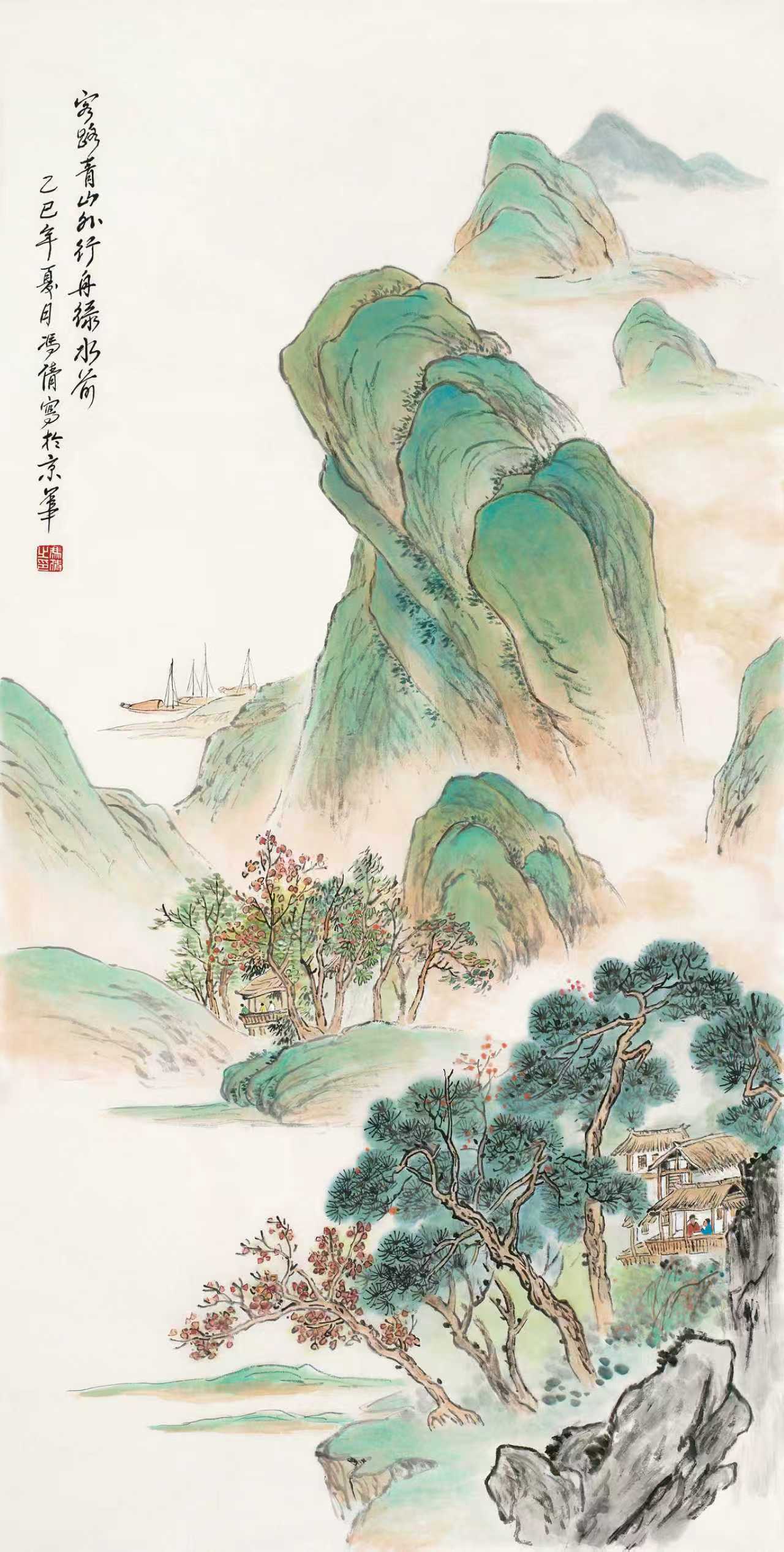 1763110834725042.jpg 17.jpg