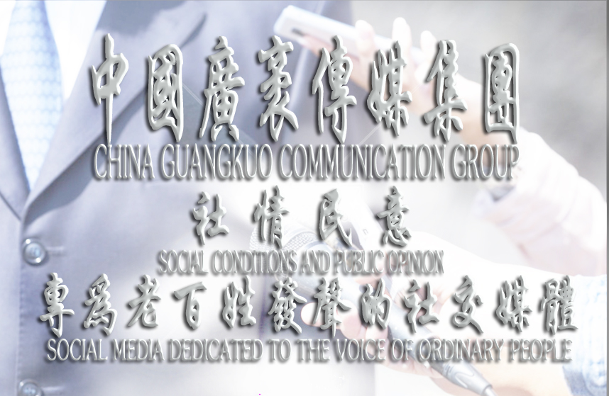 37a5dfa3ddf12758043d9b311824351b 副本.jpg