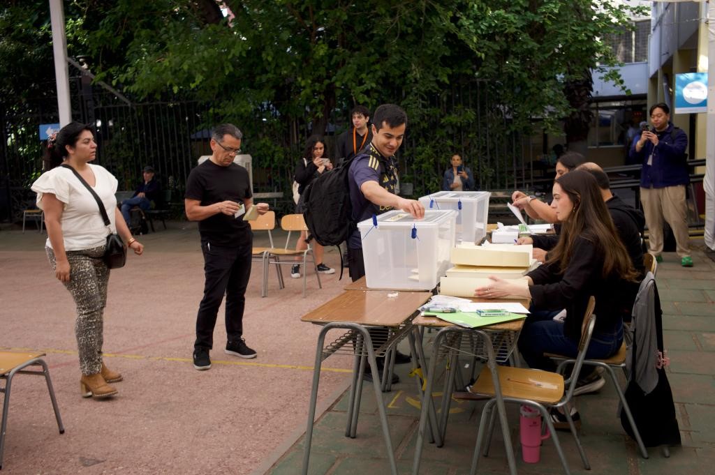 1763425389532711.jpg 1.jpg