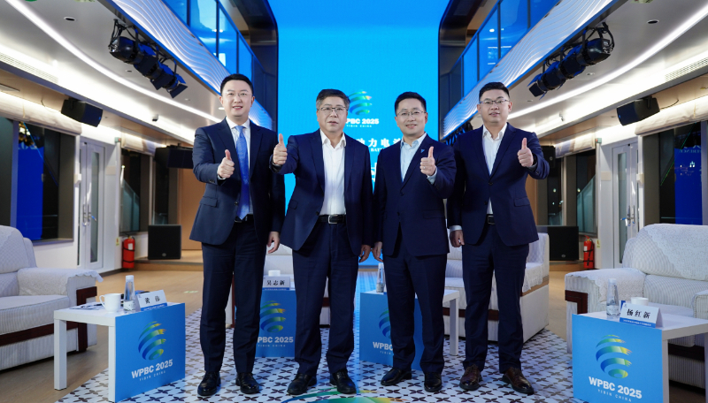 1763429996330165.jpg 1.jpg