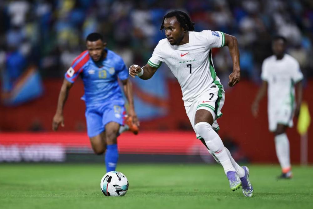 1763431892311377.jpg 1.jpg