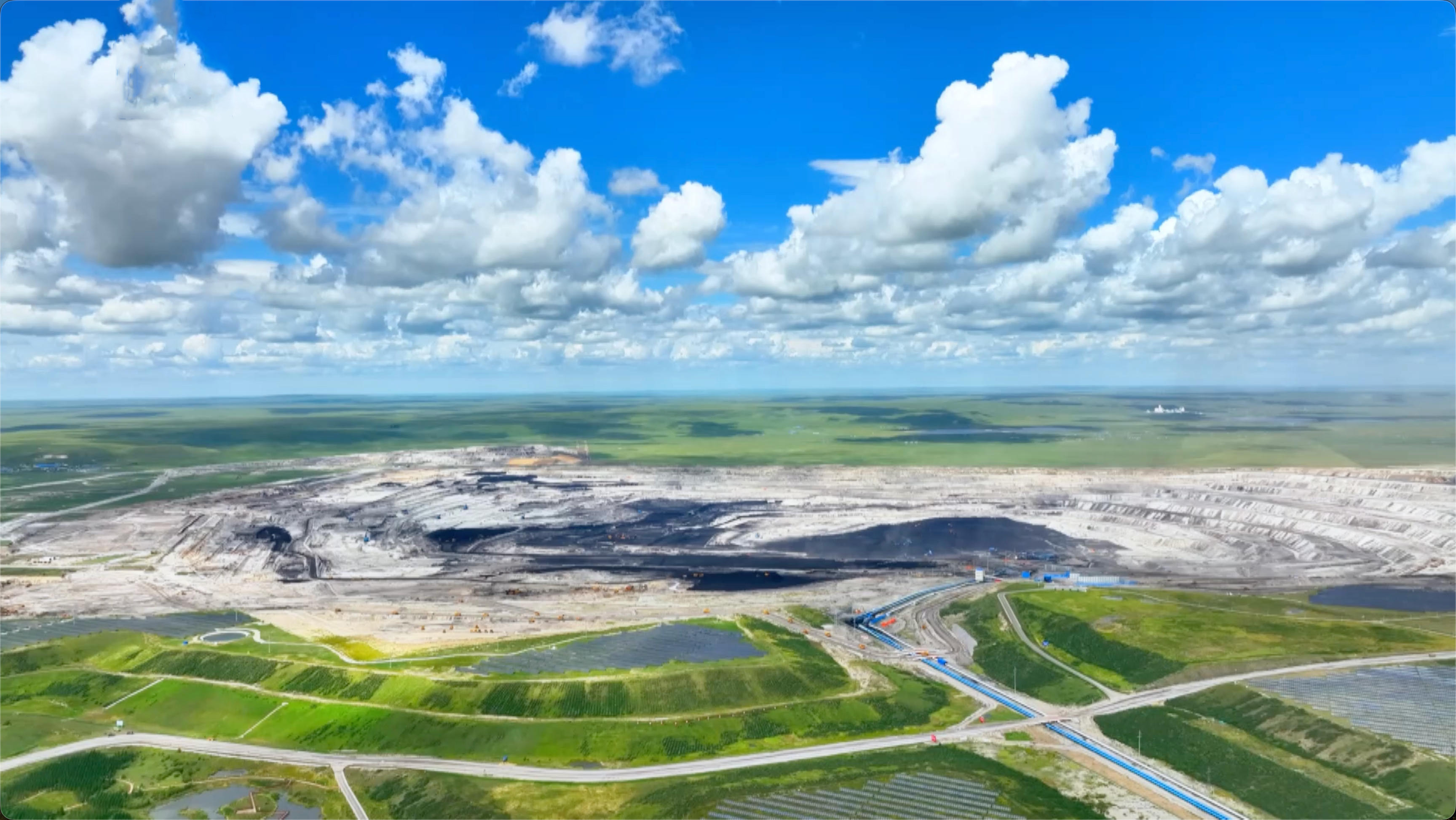 1763689371109601.jpg 3.1.jpg