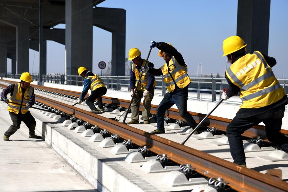 1763695712822946.jpg 2.jpg