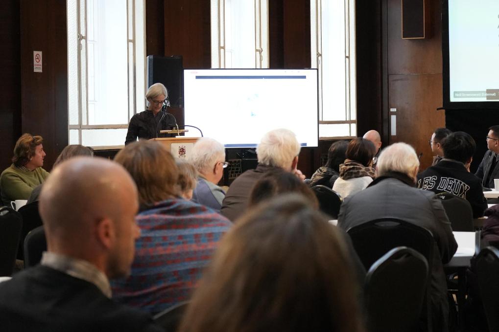 1764035107394530.jpg 4.jpg