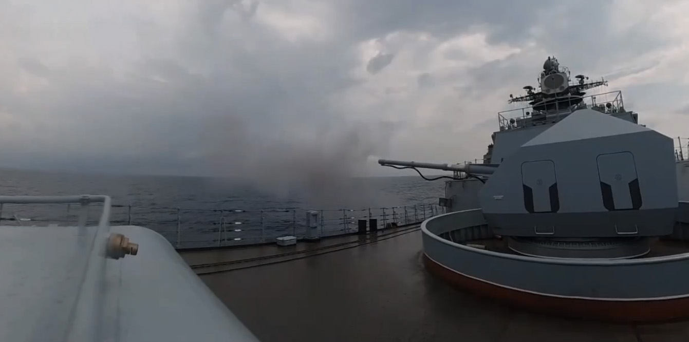 1764297226971820.jpg 3.1.jpg