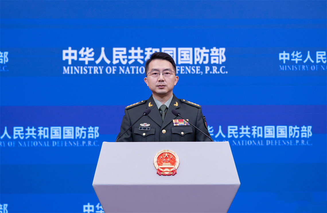 1764298183557061.jpg 3.1.jpg