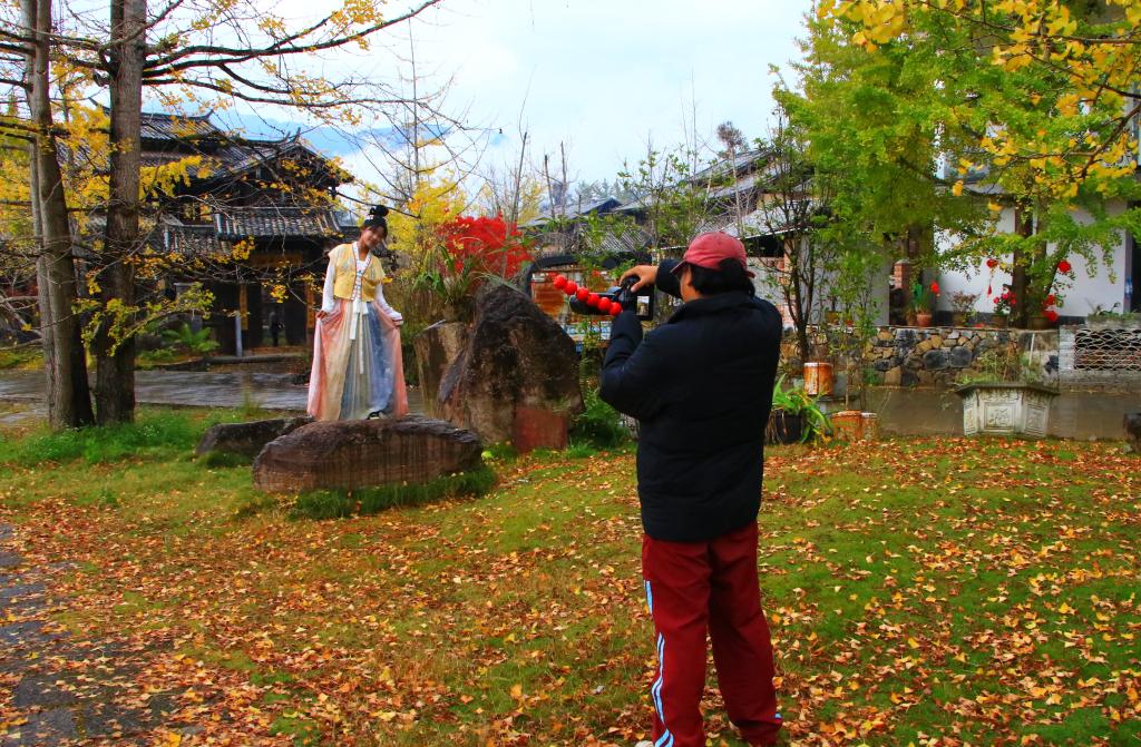 1764311412978893.jpg 4.jpg