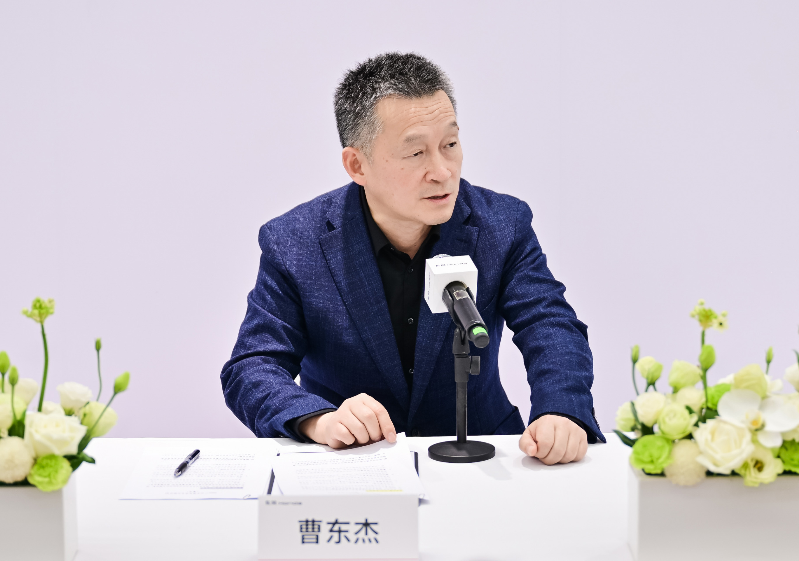 1764317925554131.jpg 3.1.jpg