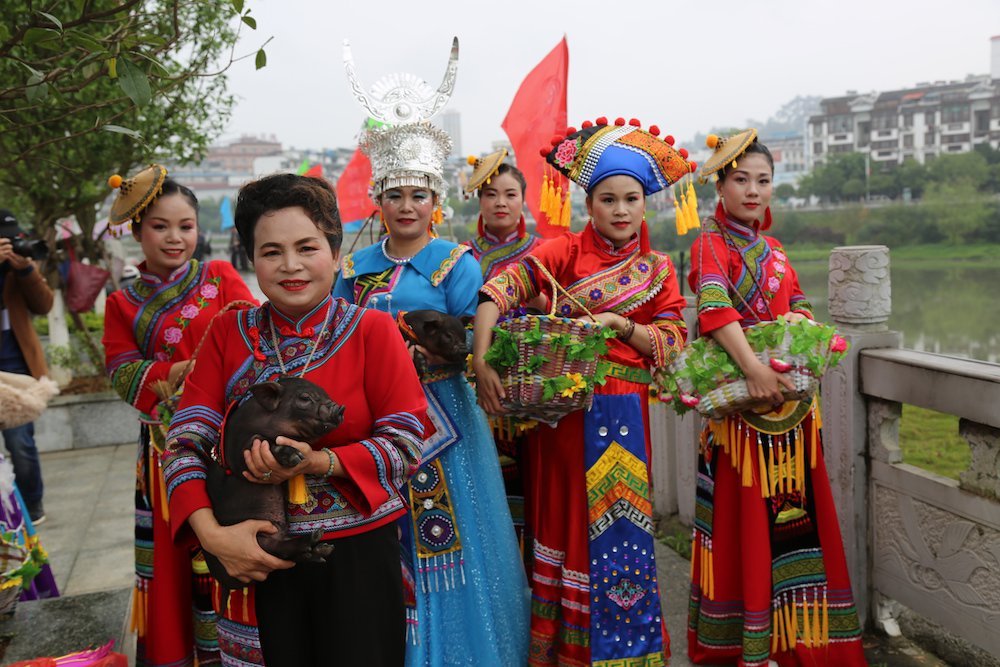 1764579820153647.jpg 3.jpg