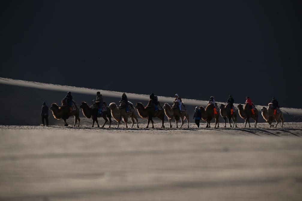 1764635898656893.jpg 2.jpg