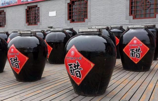 1764642309237767.jpg 3.jpg