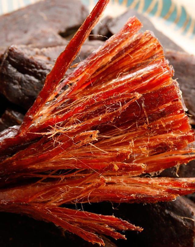 1764906666156575.jpg 3.jpg