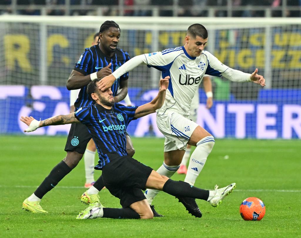 1765164514894904.jpg 1.jpg