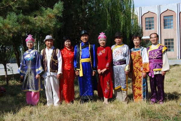 1765165597521748.jpg 3.jpg