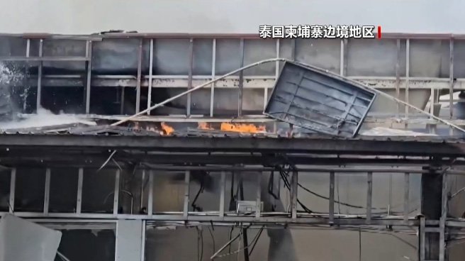 1765326494145830.jpg 3.1.jpg