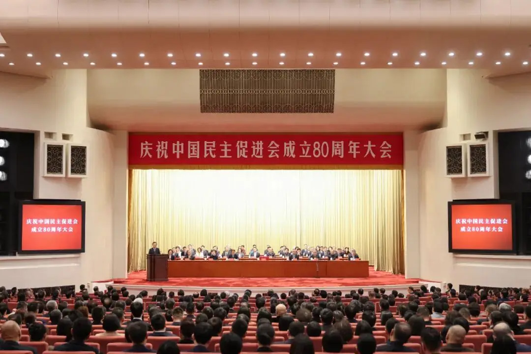 1765330875541783.jpg 3.1.jpg