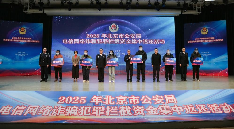 1765351786423191.jpg 1.jpg