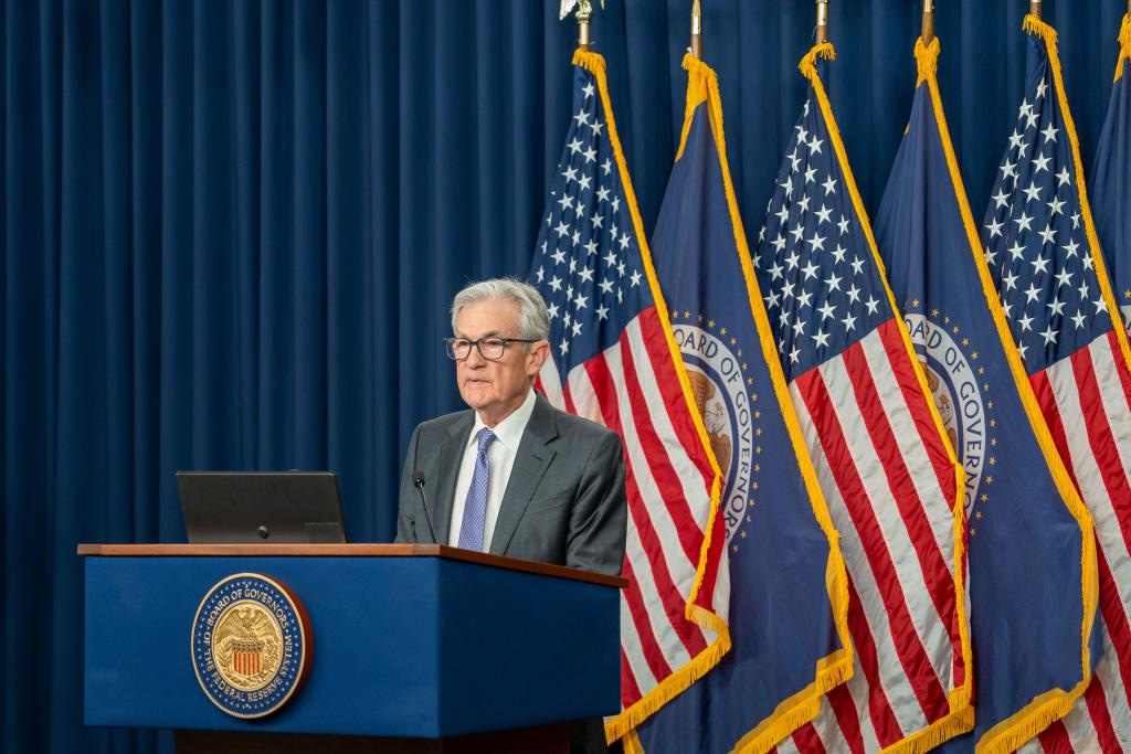 1765506570207856.jpg 3.1.jpg