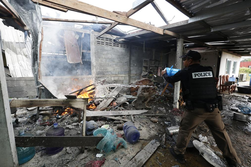 1765509000171947.jpg 3.1.jpg