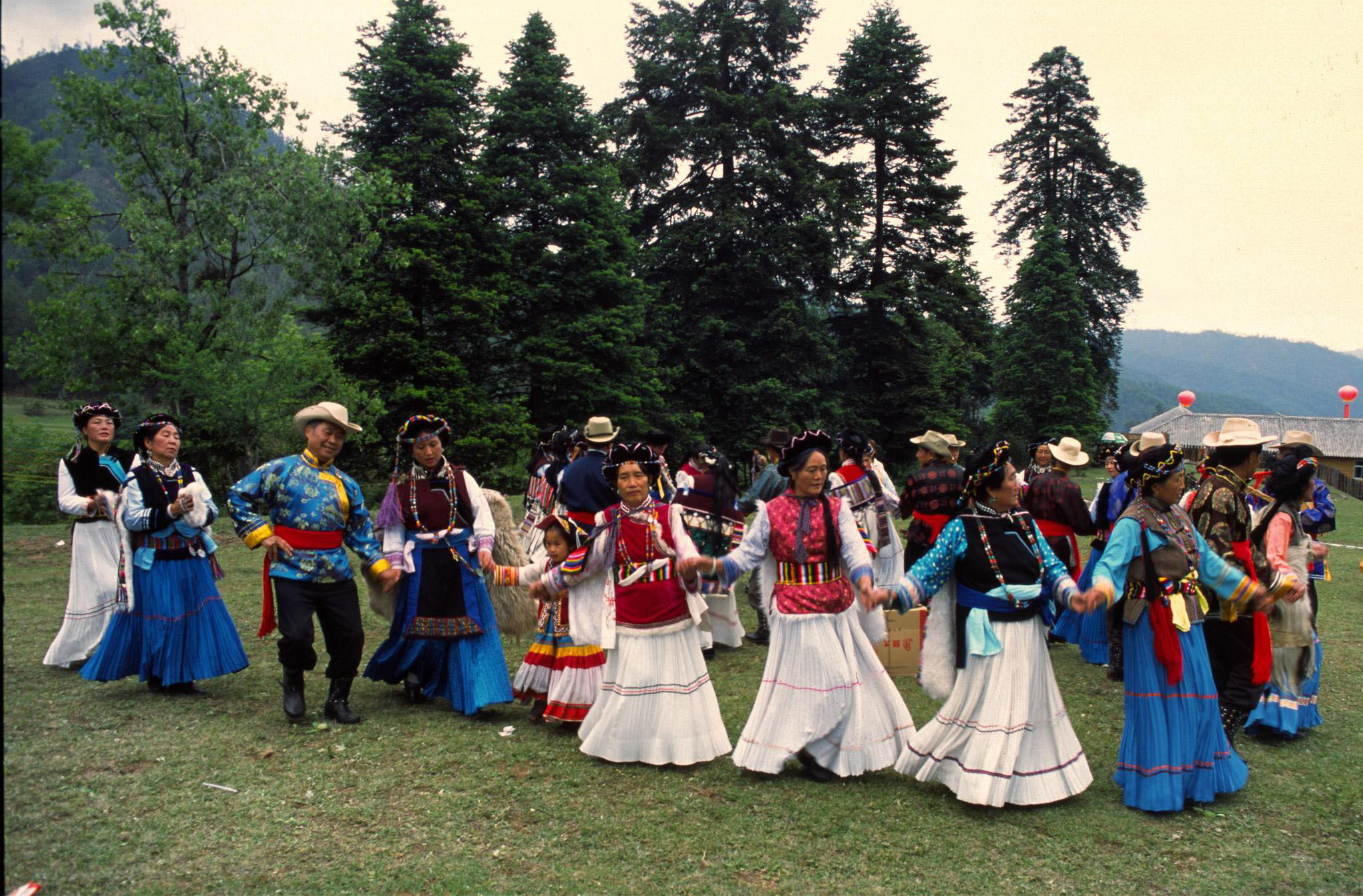 1765510483142635.jpg 3.1.jpg