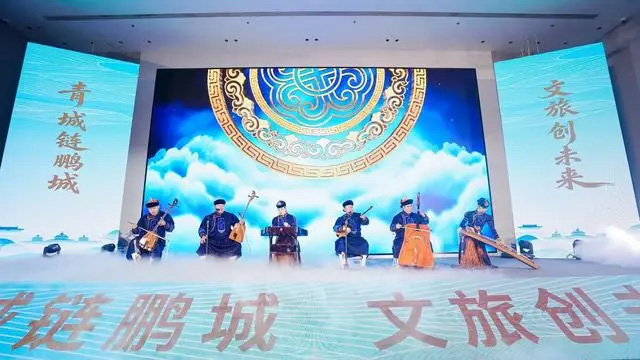 1765511573217819.jpg 3.1.jpg